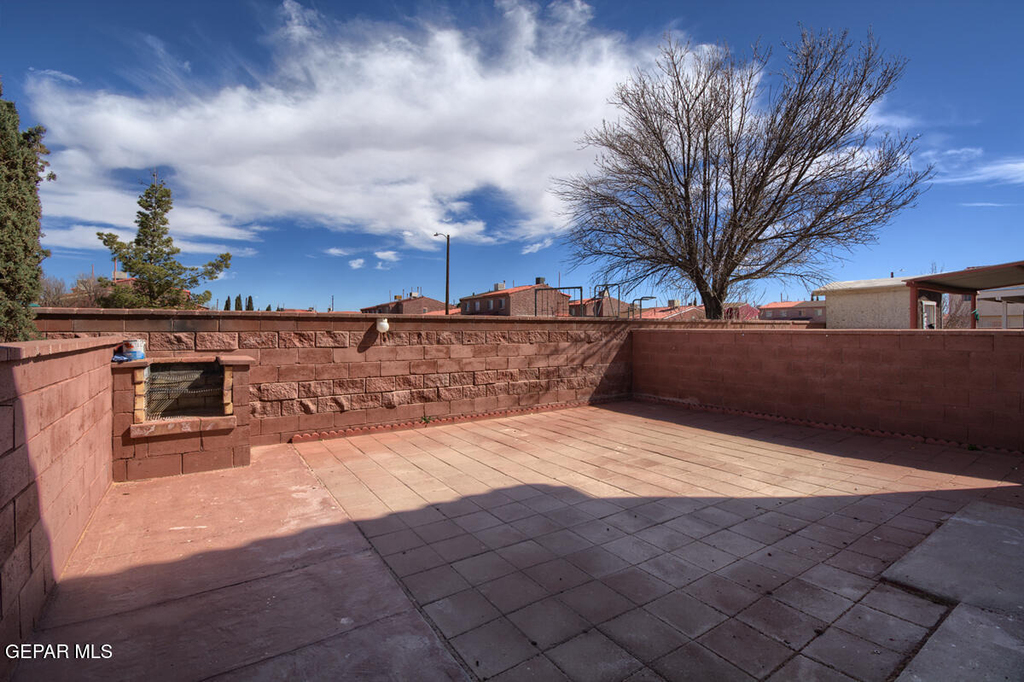 3584 Waterspring Lane - Photo 12