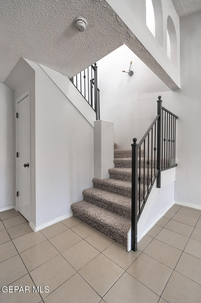 3584 Waterspring Lane - Photo 22