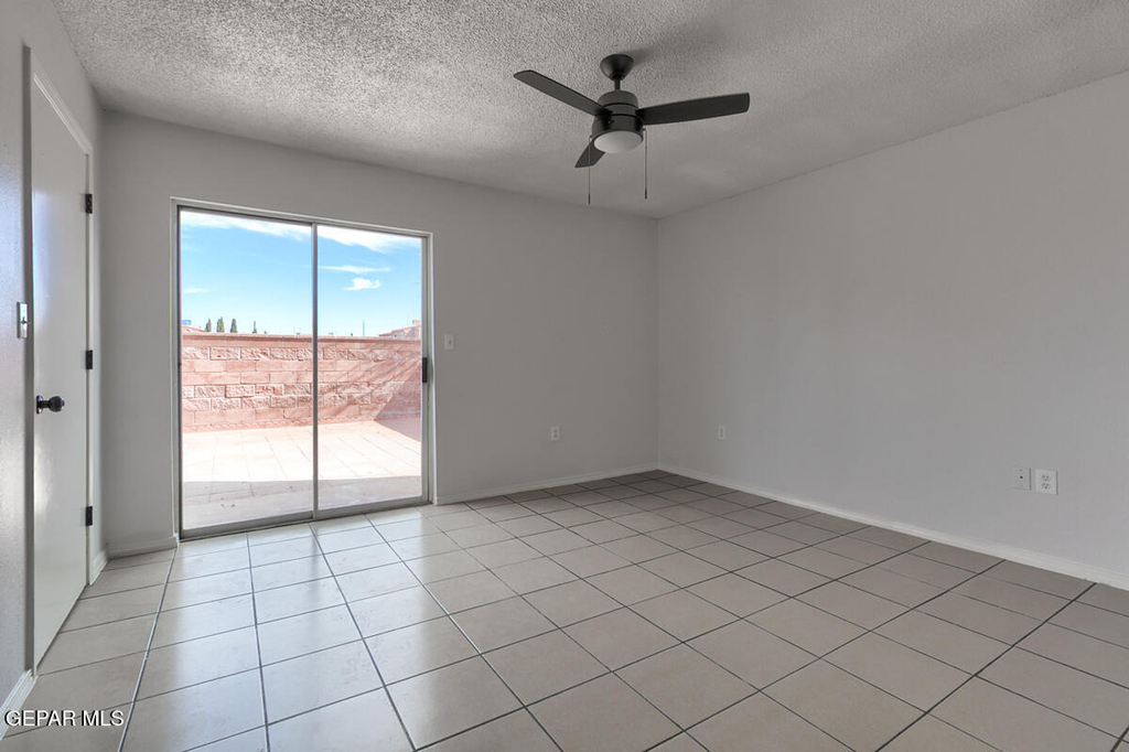 3584 Waterspring Lane - Photo 11
