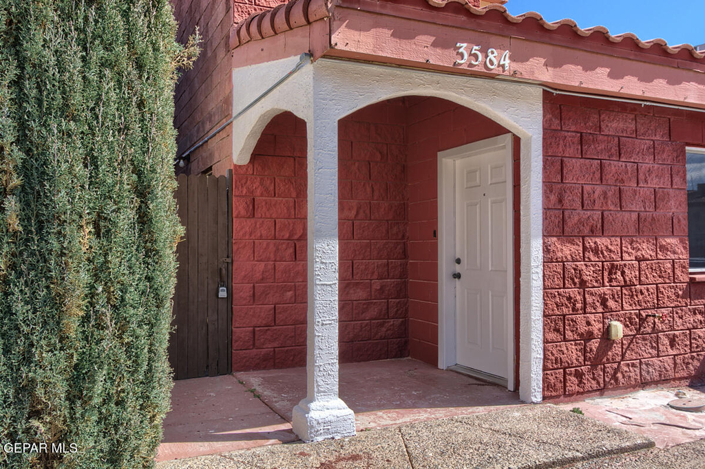 3584 Waterspring Lane - Photo 0