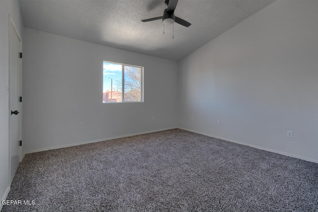 3584 Waterspring Lane - Photo 17