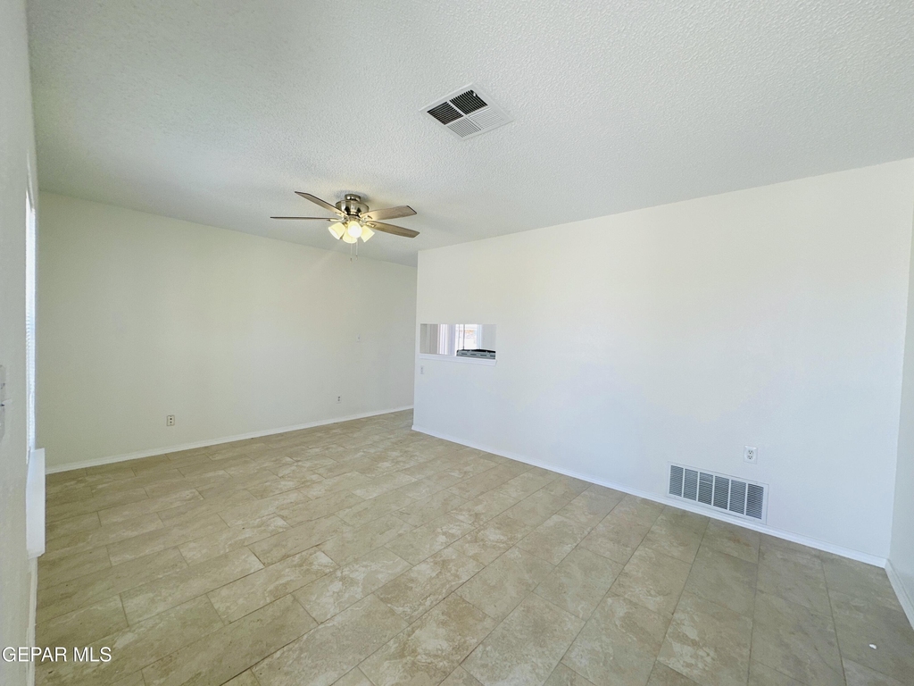 12480 Martin Bauman Drive - Photo 2