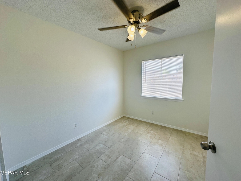12480 Martin Bauman Drive - Photo 12