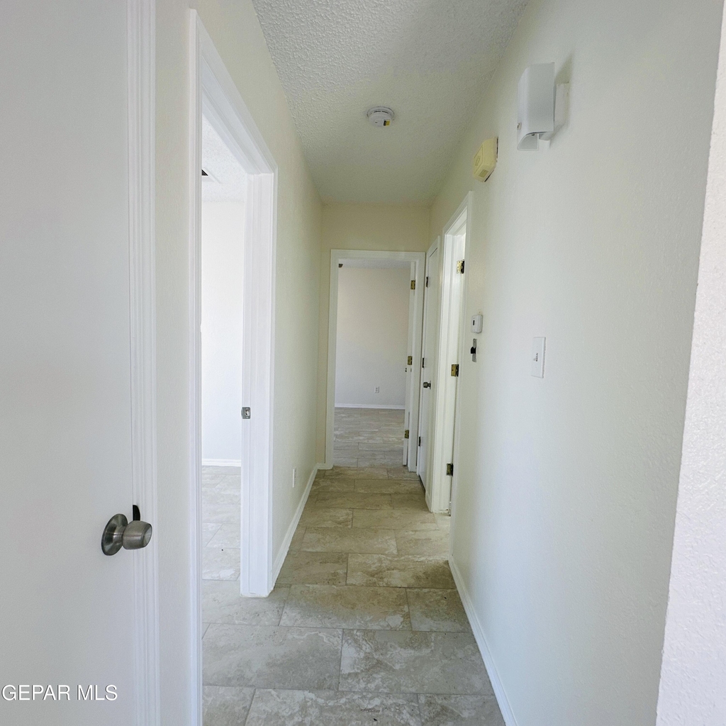 12480 Martin Bauman Drive - Photo 11