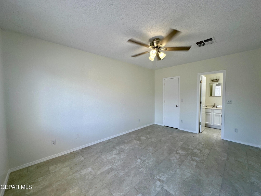 12480 Martin Bauman Drive - Photo 16