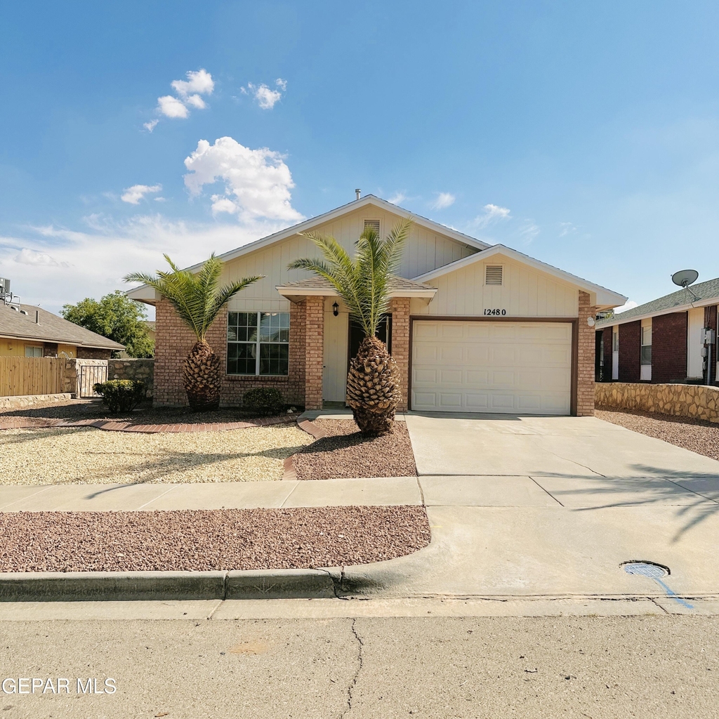 12480 Martin Bauman Drive - Photo 0