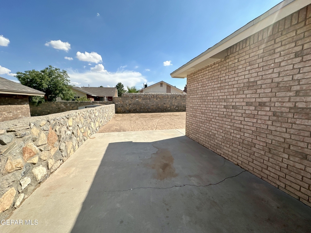 12480 Martin Bauman Drive - Photo 19