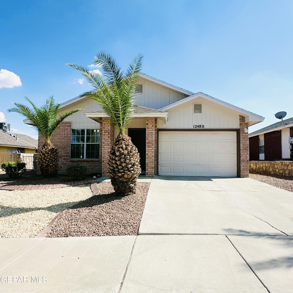 12480 Martin Bauman Drive - Photo 1