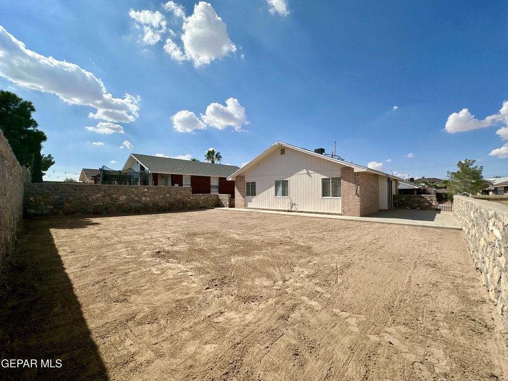 12480 Martin Bauman Drive - Photo 21