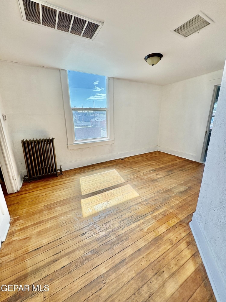1001 E Nevada Avenue - Photo 13