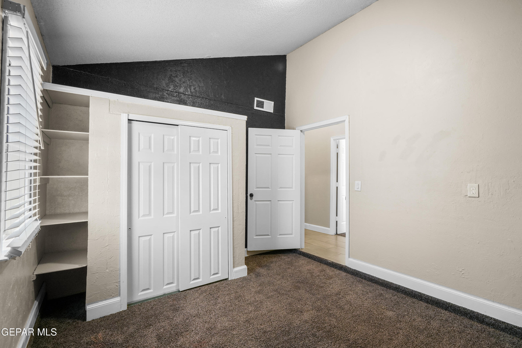 450 Sunrise Hills Drive - Photo 21
