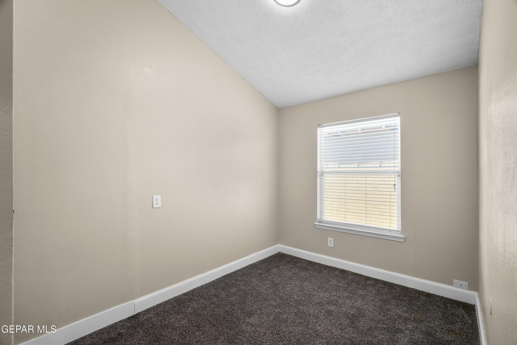 450 Sunrise Hills Drive - Photo 25
