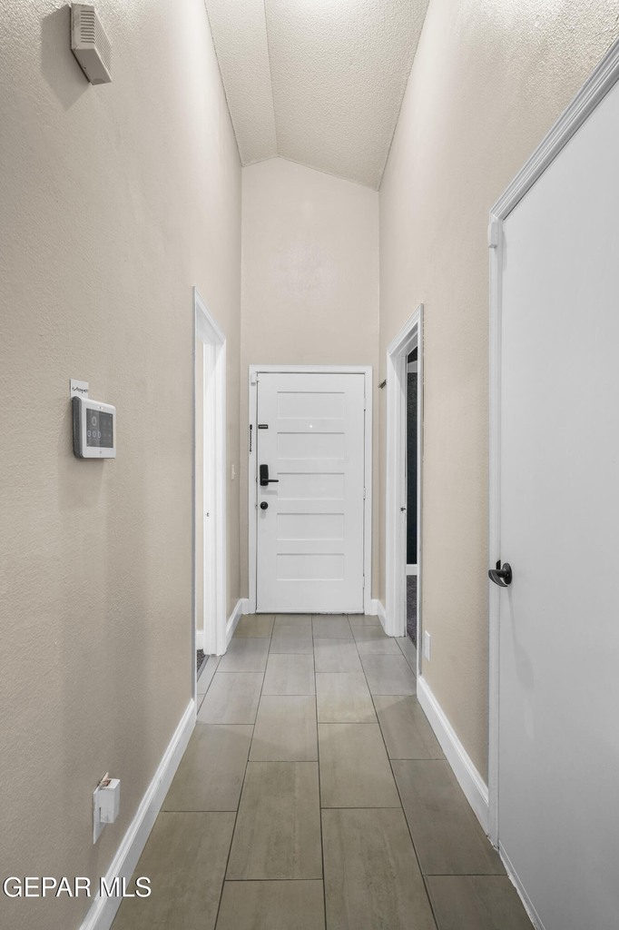 450 Sunrise Hills Drive - Photo 3