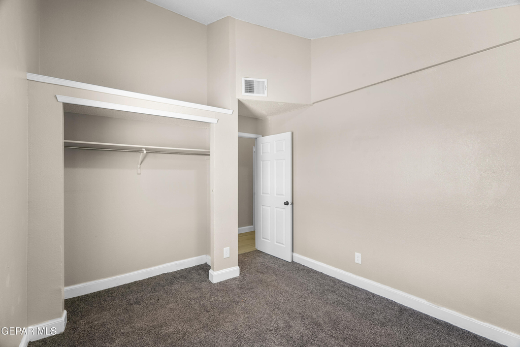 450 Sunrise Hills Drive - Photo 19
