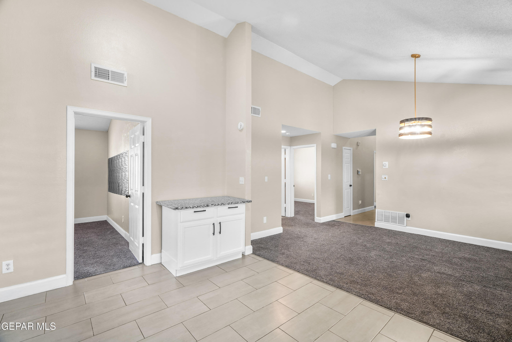 450 Sunrise Hills Drive - Photo 12