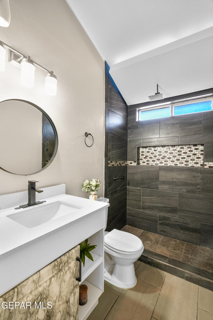 450 Sunrise Hills Drive - Photo 24