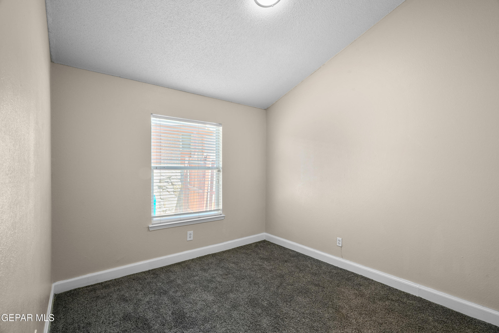 450 Sunrise Hills Drive - Photo 22