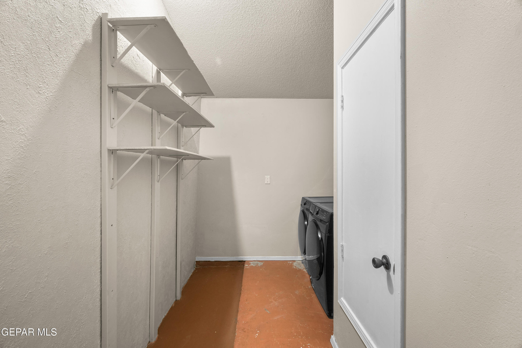 450 Sunrise Hills Drive - Photo 27