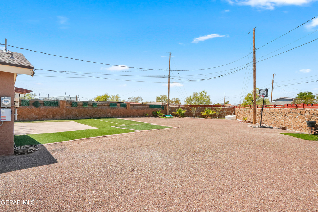 450 Sunrise Hills Drive - Photo 31