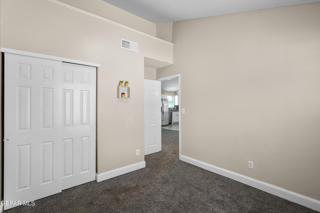 450 Sunrise Hills Drive - Photo 23
