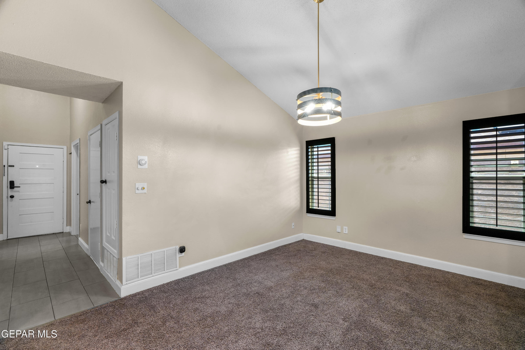 450 Sunrise Hills Drive - Photo 7