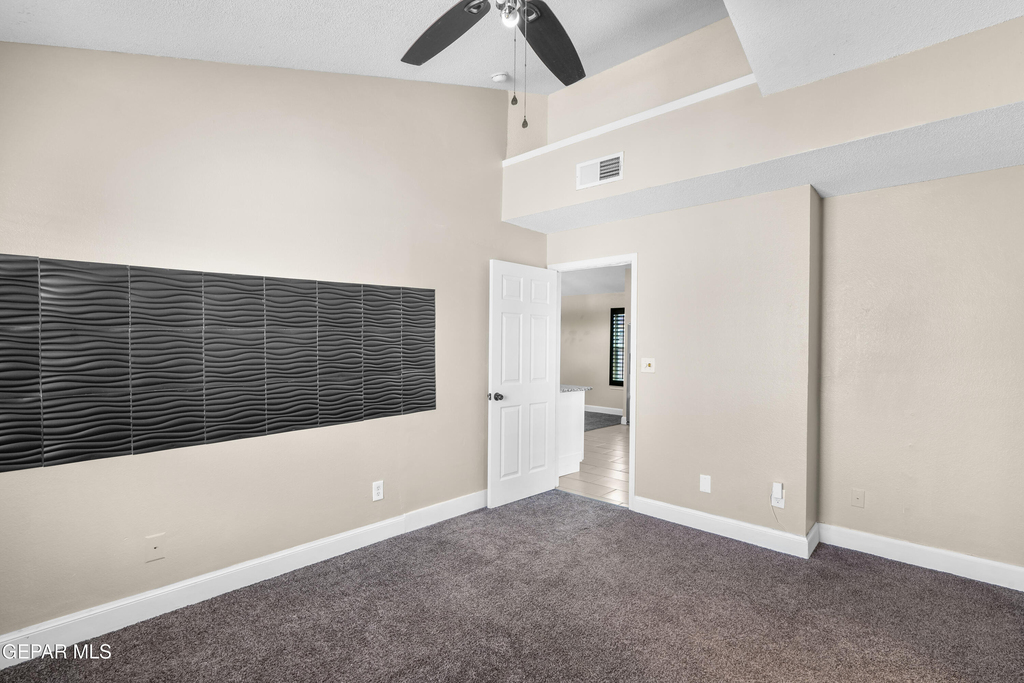 450 Sunrise Hills Drive - Photo 14