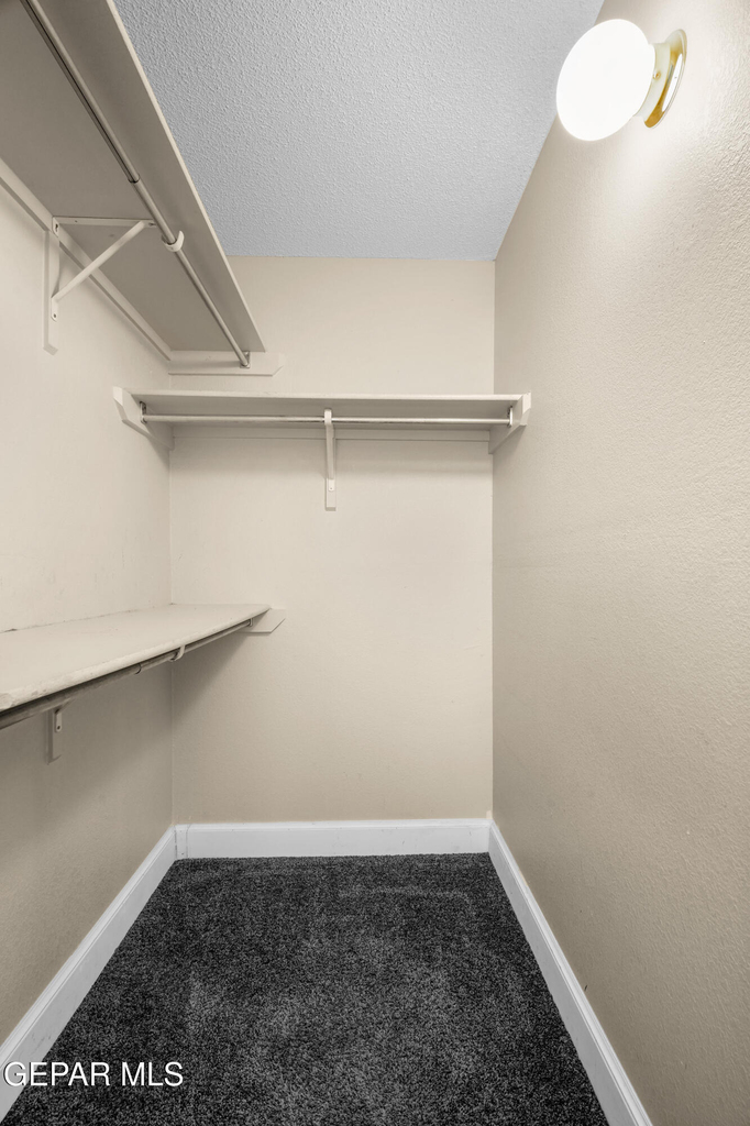 450 Sunrise Hills Drive - Photo 17
