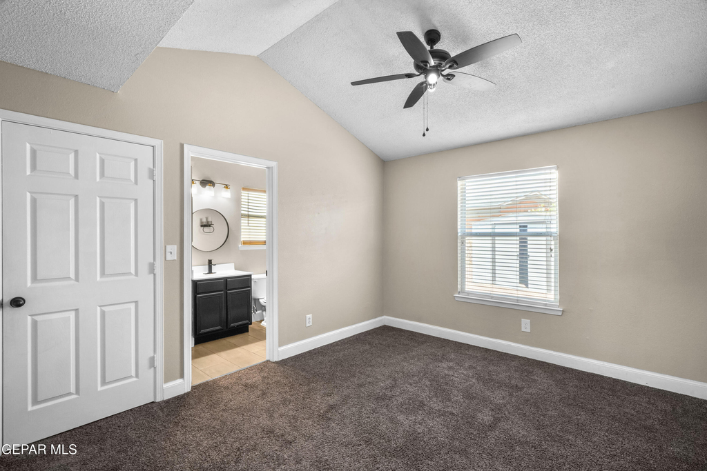 450 Sunrise Hills Drive - Photo 13