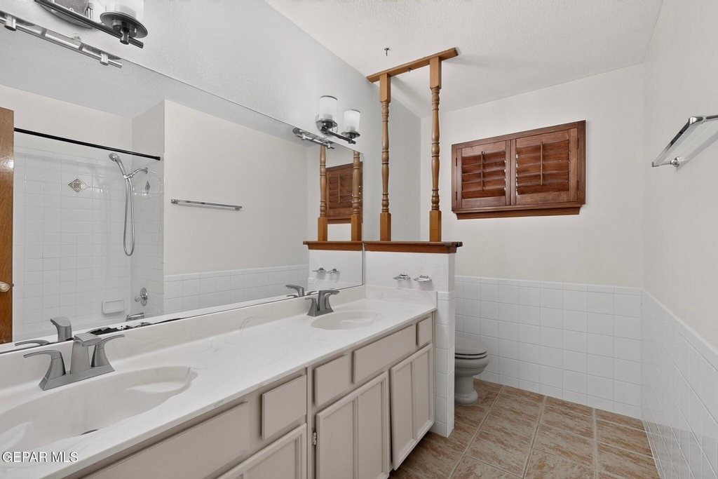 4536 R L Shoemaker Drive - Photo 27