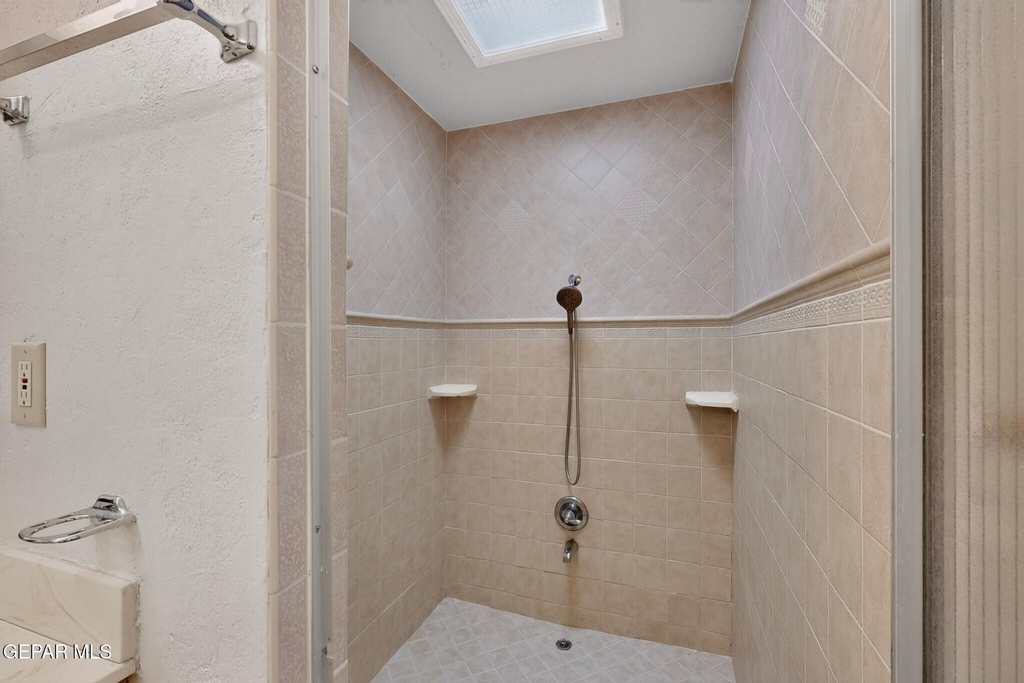 4536 R L Shoemaker Drive - Photo 24