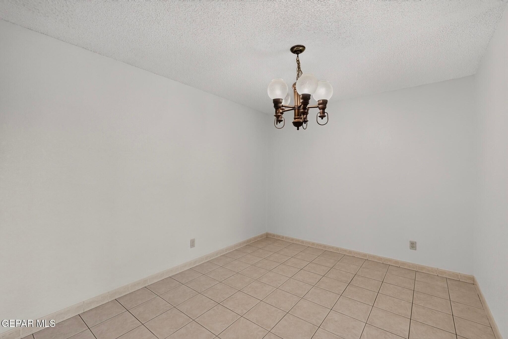4536 R L Shoemaker Drive - Photo 18