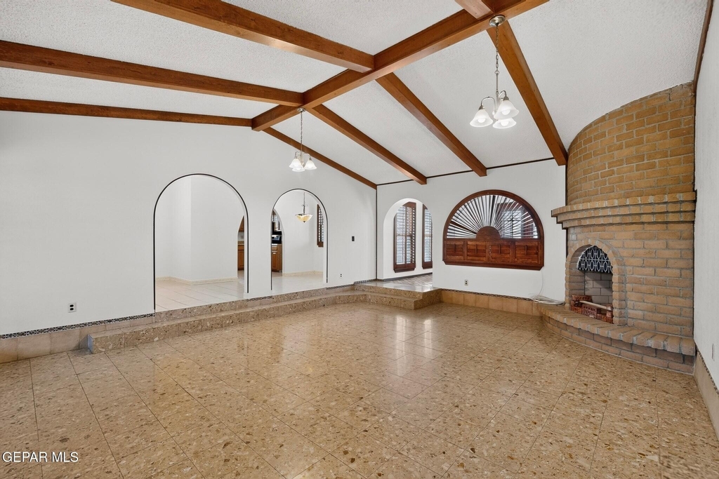 4536 R L Shoemaker Drive - Photo 9