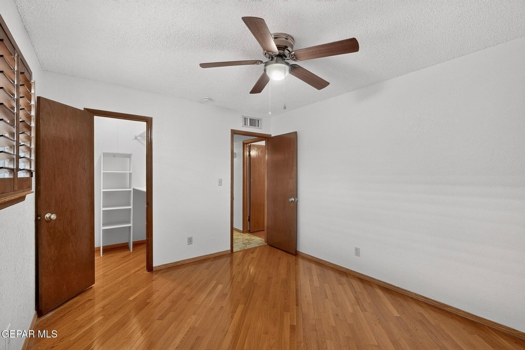 4536 R L Shoemaker Drive - Photo 26