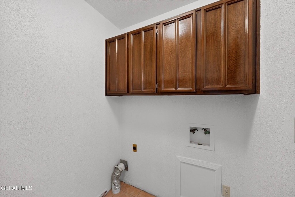 4536 R L Shoemaker Drive - Photo 35