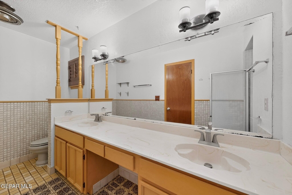 4536 R L Shoemaker Drive - Photo 22