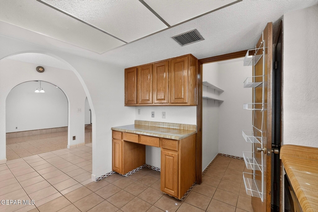 4536 R L Shoemaker Drive - Photo 16