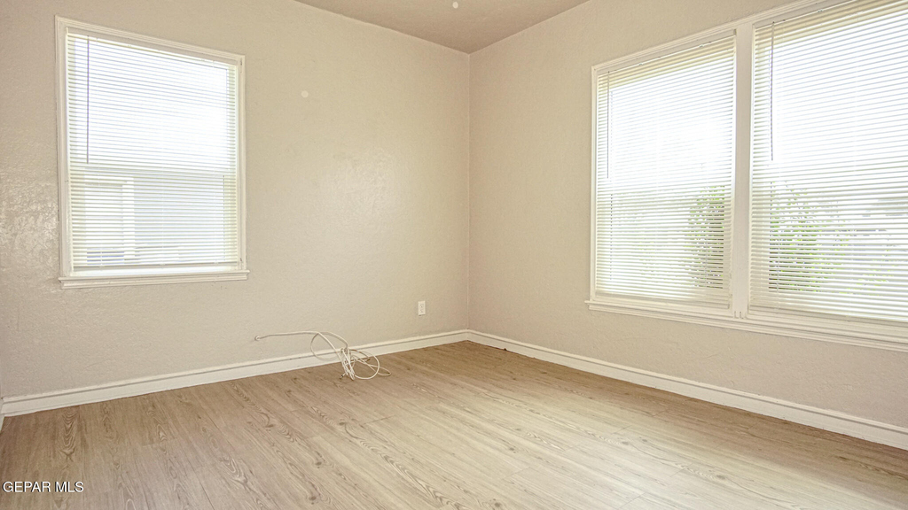 125 Anita Circle - Photo 12