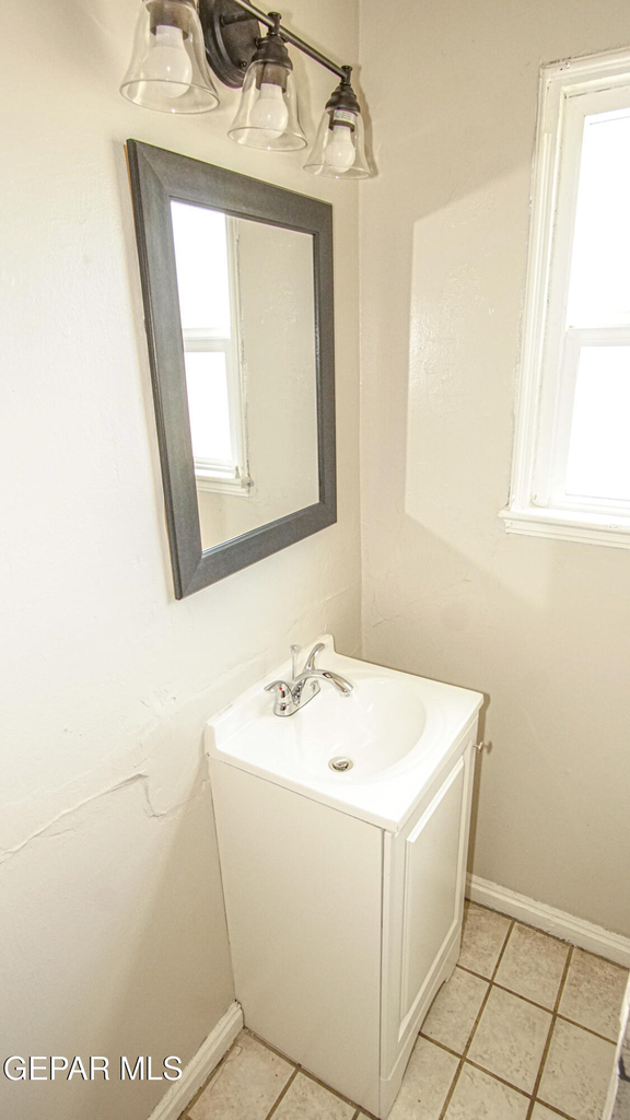 125 Anita Circle - Photo 15