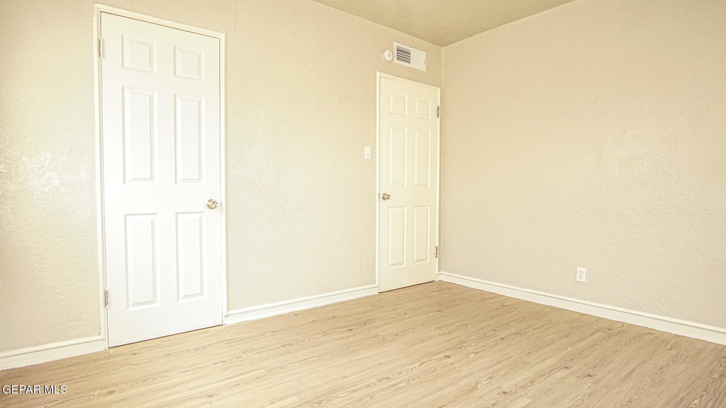 125 Anita Circle - Photo 17