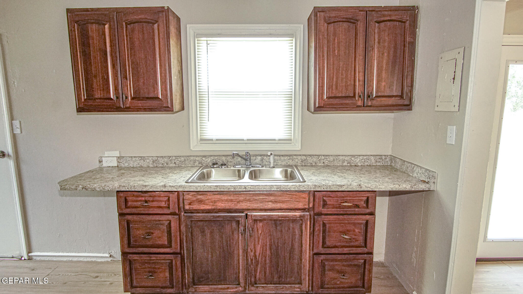 125 Anita Circle - Photo 7