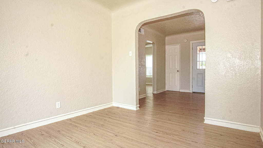 125 Anita Circle - Photo 6