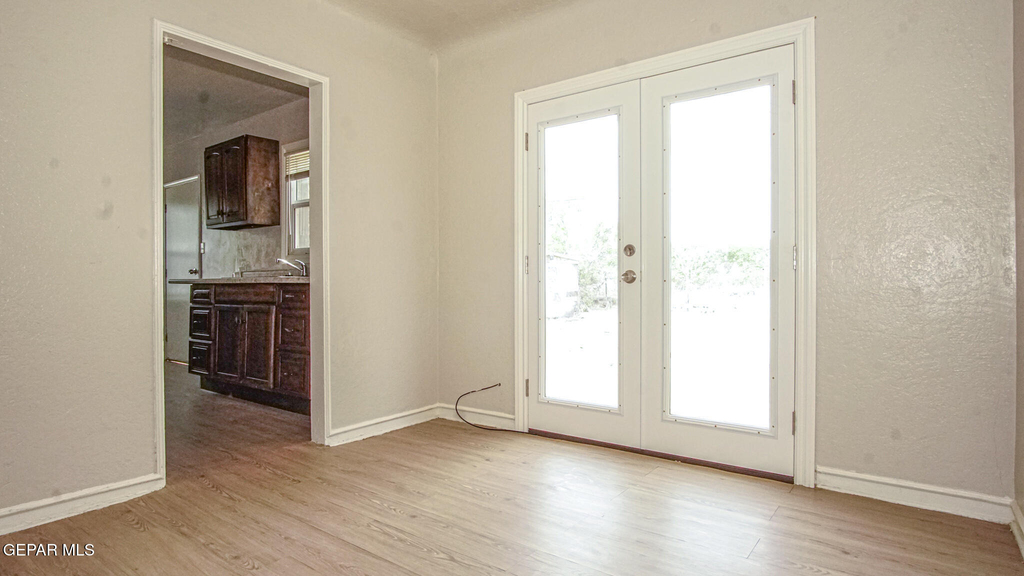 125 Anita Circle - Photo 5