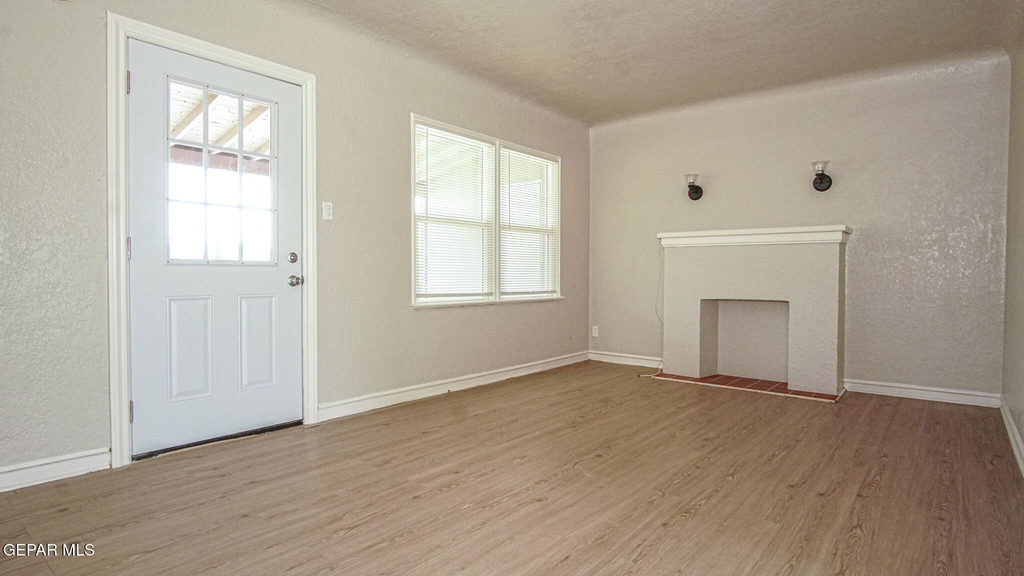 125 Anita Circle - Photo 2