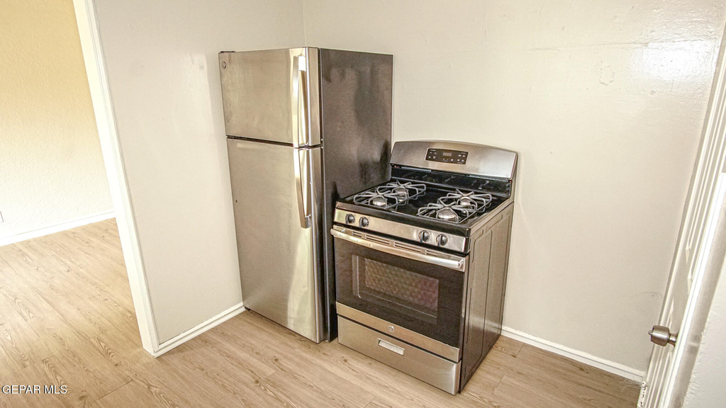 125 Anita Circle - Photo 8