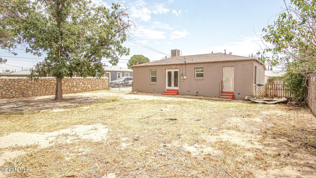 125 Anita Circle - Photo 18