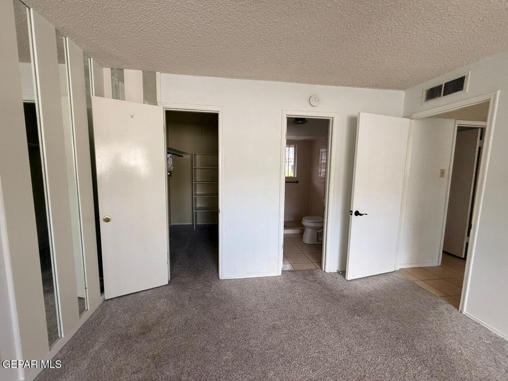 6700 Escondido Drive - Photo 15