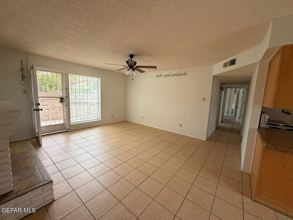 6700 Escondido Drive - Photo 11