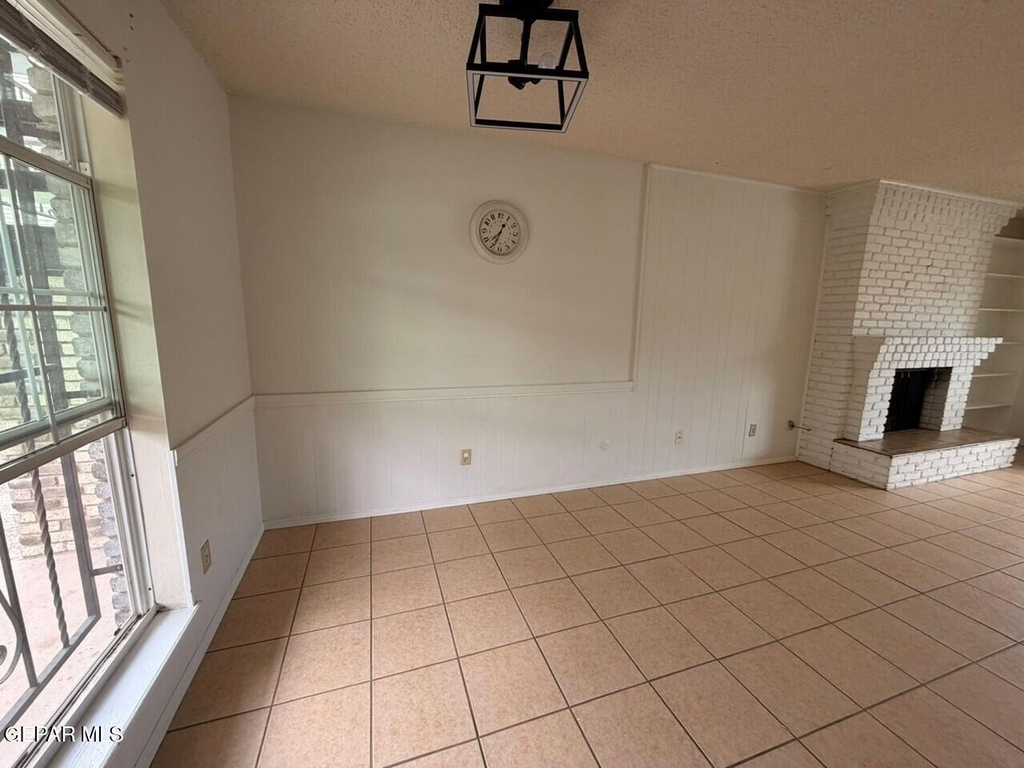 6700 Escondido Drive - Photo 14