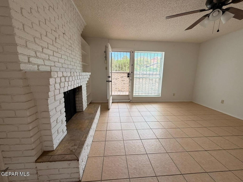 6700 Escondido Drive - Photo 10
