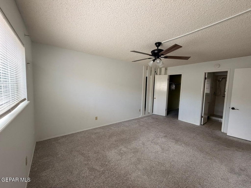 6700 Escondido Drive - Photo 18